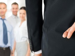 Hindari! Ini 5 Perkara yang Dapat Mengurangi Pahala Puasa