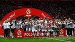 Ini Daftar 15 Tim yang Sudah Lolos ke Piala Dunia 2018