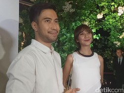 Vidi Aldiano Ucapkan Ultah ke Sheila Dara, Balikan Nih?