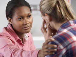 Catat, Cara-Cara Mengenali Si Pembohong Mythomania (1)