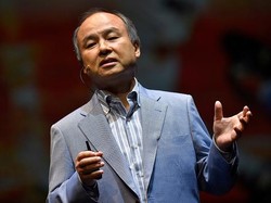 Kisah Pilu Bill Gates Jepang yang Dulunya Miskin