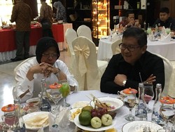 PDIP Umumkan Calon Gubernur Jatim 15 Oktober