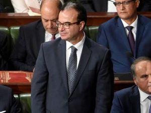 Menkes Tunisia Meninggal Usai Ikut Lari Maraton untuk Amal