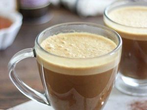 Ini 6 Alasan Sehat untuk Konsumsi Cokelat Saat Sarapan Ini 6 Alasan Sehat untuk Konsumsi Cokelat Saat Sarapan