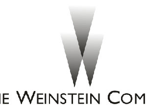 Produser Film Pulp Fiction Dipecat karena Tuduhan Pelecehan Seksual