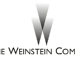 Produser Film Pulp Fiction Dipecat karena Tuduhan Pelecehan Seksual