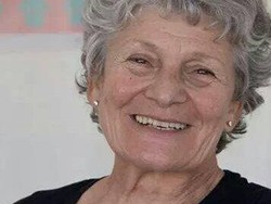 Pemerintah Australia Subsidi Obat Leukimia