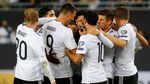 Ini Daftar 15 Tim yang Sudah Lolos ke Piala Dunia 2018