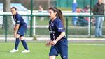 Kenalkan Lisa Zimouche, ABG Cantik Jago Juggling dari Prancis