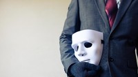 Mengenal Kidzib, Lawan Kata Jujur dalam Bahasa Arab