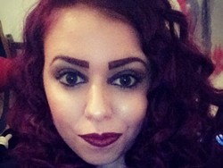 Tempuh Jarak 650 Km.... Wanita Ini Kemudian Dicampakkan Prianya