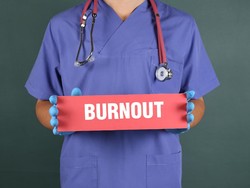 Tips Meredakan Stres Tanpa Harus Menunggu Weekend