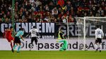 Jerman Sempurna ke Piala Dunia