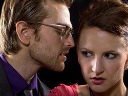 7 Ciri-ciri Perilaku Gaslighting yang Perlu Kamu Waspadai