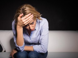 Dokter Jiwa: Teroris Menebar Ketakutan Paling Mendasar