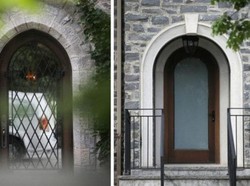 Jangan Asal Tiru Desain Rumah, Kalau Tak Mau Dituntut Tetangga Rp 40 M