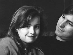Cerita Mengejutkan Putri Steve Jobs Soal Kekikiran Ayahnya