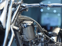 Ini Yang Kurang dari Builder Motor Indonesia