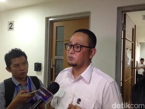 Kominfo Beberkan Cara Kerja Mesin Sensor Internet Kominfo Beberkan Cara Kerja Mesin Sensor Internet