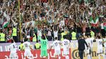Ini Daftar 15 Tim yang Sudah Lolos ke Piala Dunia 2018