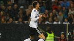 Jerman Sempurna ke Piala Dunia