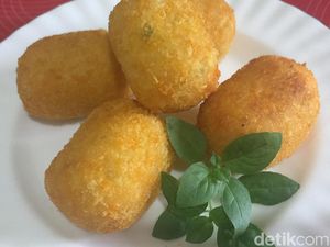 Buka Puasa Enak dengan Ragam Resep Praktis Cuma 30 Menit