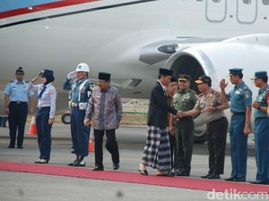 Dukung Konektivitas Infrastruktur Daerah, Ini Kata Kapolda Jatim