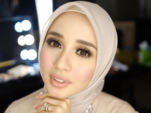 6 Mantan Pacar Laudya Cynthia Bella 6 Mantan Pacar Laudya Cynthia Bella