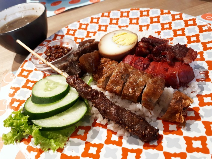 Foto: Detikfood