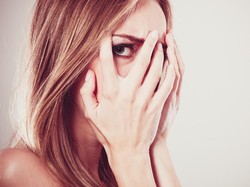 Stop Sebarkan Foto Korban Teroris! Ini Alasan Psikologisnya