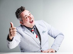 Sales Plan: Cara Membuat, Manfaat, dan Strategi Mencapainya