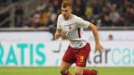 Daftar Calon Peraih Ballon dOr 2017 (Bagian I)
