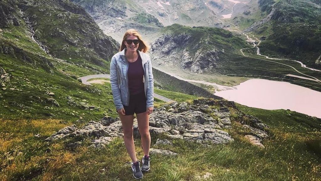 Foto: Gaya Liburan Anak Orang Terkaya di Dunia Foto: Gaya Liburan Anak Orang Terkaya di Dunia