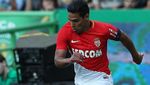 Daftar Calon Peraih Ballon dOr 2017 (Bagian I)