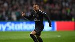Daftar Calon Peraih Ballon dOr 2017 (Bagian II)