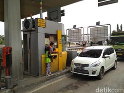 Ada e-Money Gratis, Siapa Sasarannya?