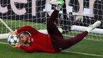 Daftar Calon Peraih Ballon dOr 2017 (Bagian II)