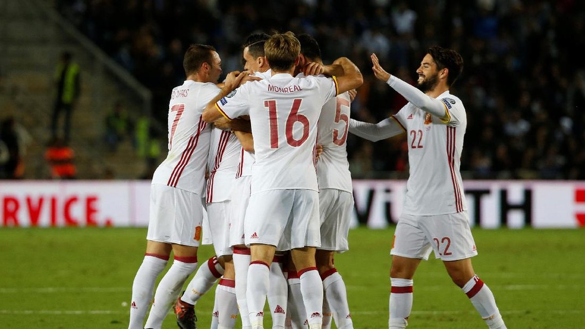 Foto: Ronen Zvulun/ REUTERS