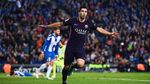Daftar Calon Peraih Ballon dOr 2017 (Bagian II)