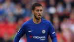 Daftar Calon Peraih Ballon dOr 2017 (Bagian I)