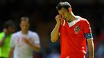Pemain-Pemain Hebat yang Pernah Gagal Loloskan Negaranya ke Piala Dunia