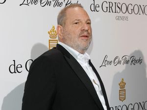 Lakukan Pelecehan, Produser Hollywood Memanfaatkan Kekuatan Mengerikan Lakukan Pelecehan, Produser Hollywood Memanfaatkan Kekuatan Mengerikan