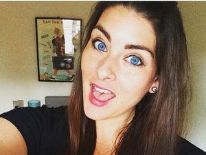 Ini Cerita Move On Wanita yang Diputusin Jelang Nikah Usai Pacaran 9 Tahun