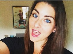 Ini Cerita Move On Wanita yang Diputusin Jelang Nikah Usai Pacaran 9 Tahun