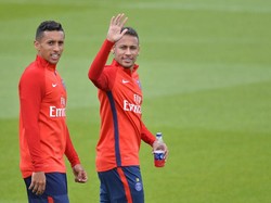 Hubungan Solidaritas Brasil dengan Adaptasi Neymar