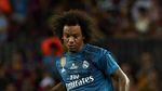 Daftar Calon Peraih Ballon dOr 2017 (Bagian II)