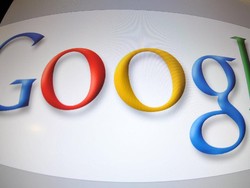 Google Buat Program Penghalau Serangan Cyber