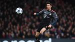 Daftar Calon Peraih Ballon dOr 2017 (Bagian II)