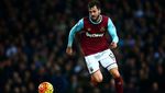 Para Pelari Kencang Premier League