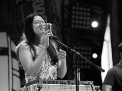 Cerita Lagu Danilla yang Berangkat dari Mimpi